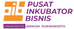 Logo_PIB-removebg-preview-fix