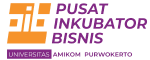 cropped-Logo_PIB-removebg-preview-fix.png